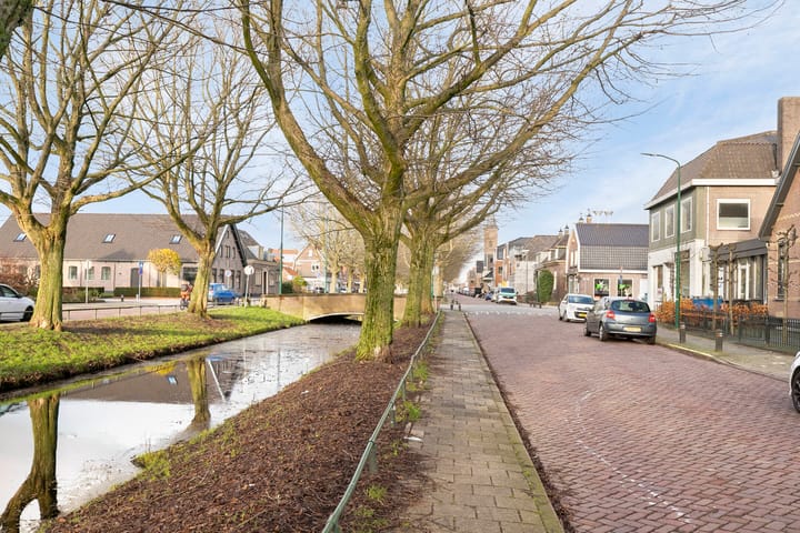 Foto 20 van Koningin Wilhelminastraat 59-G