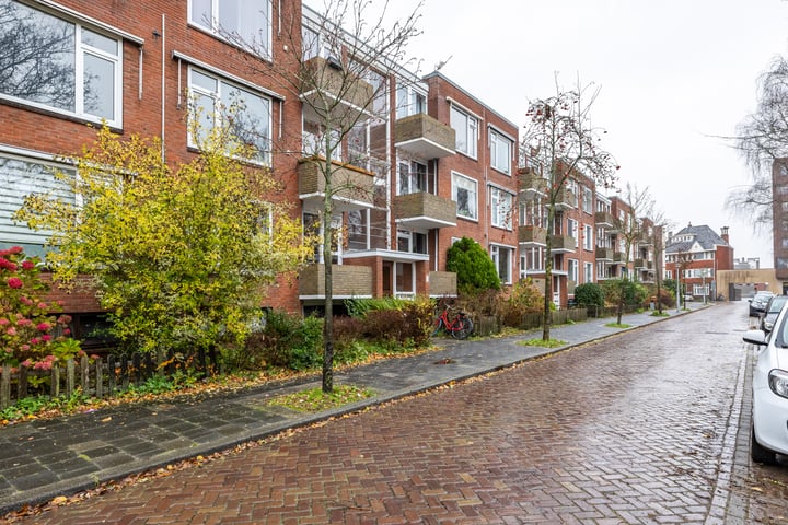 Bekijk foto 38 van IJsselstraat 29-A