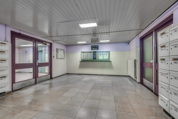 Foto 3 van Jan Vermeerstraat 451