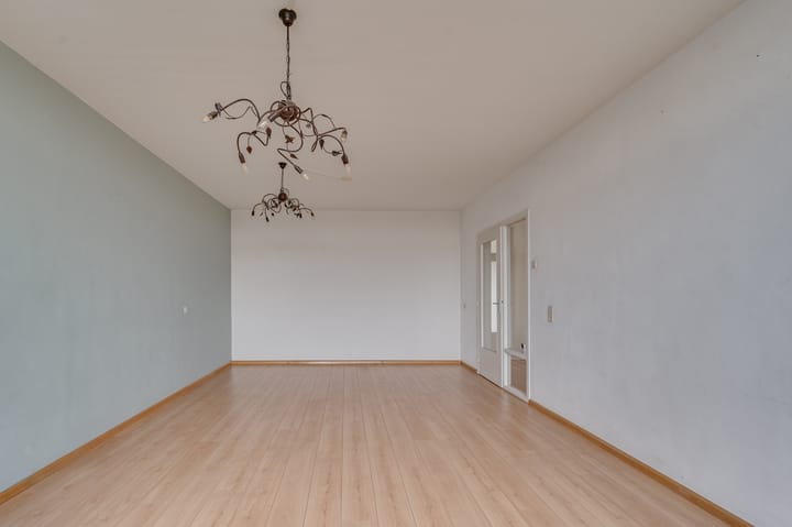 Photo 12 of Jan Vermeerstraat 451