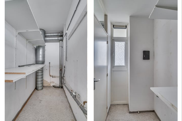 Photo 17 of Jan Vermeerstraat 451