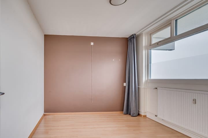 Photo 18 of Jan Vermeerstraat 451