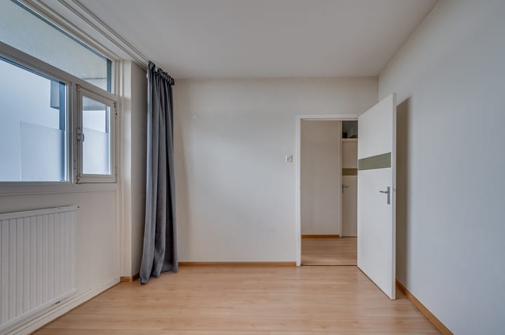 Photo 20 of Jan Vermeerstraat 451