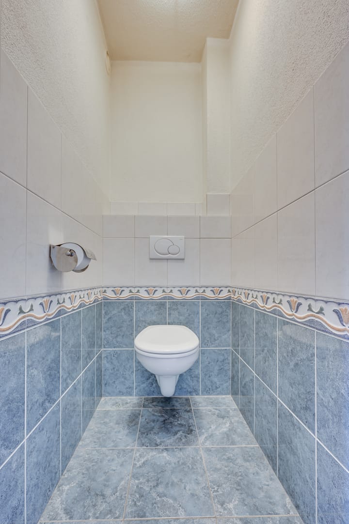 Photo 21 of Jan Vermeerstraat 451