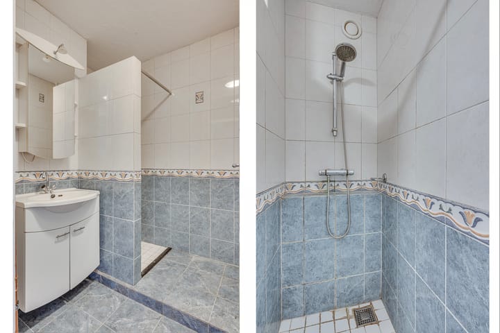 Photo 22 of Jan Vermeerstraat 451