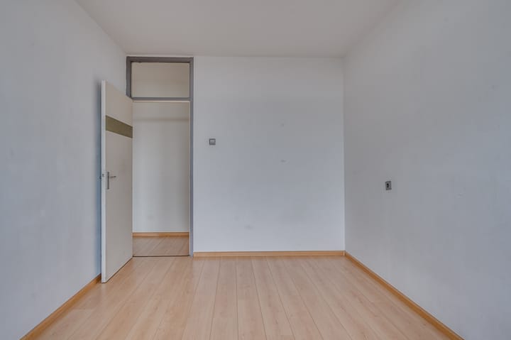 Photo 26 of Jan Vermeerstraat 451