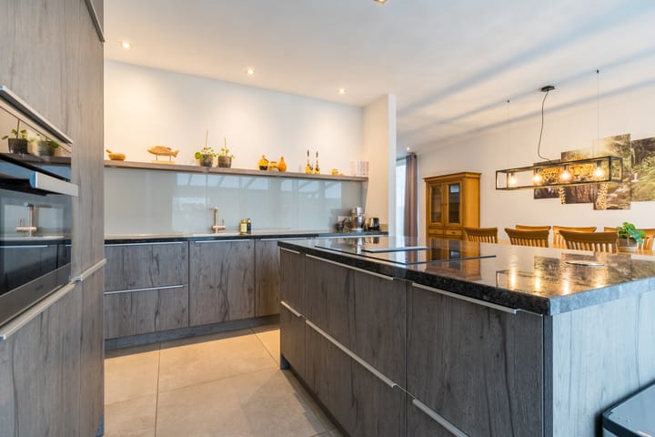 Foto 2 van Waterwijk 51