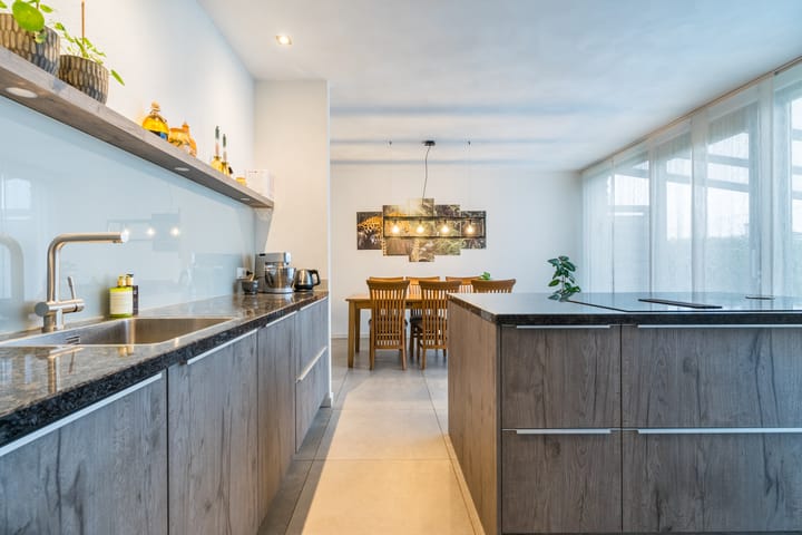 Foto 3 van Waterwijk 51