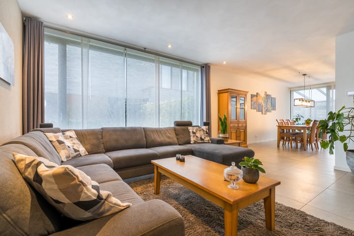 Foto 4 van Waterwijk 51