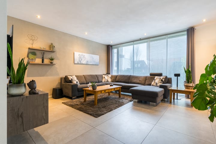 Foto 5 van Waterwijk 51