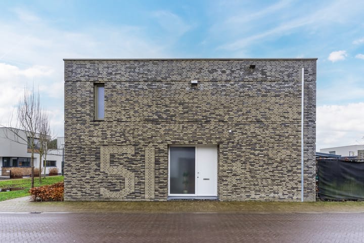 Foto 8 van Waterwijk 51