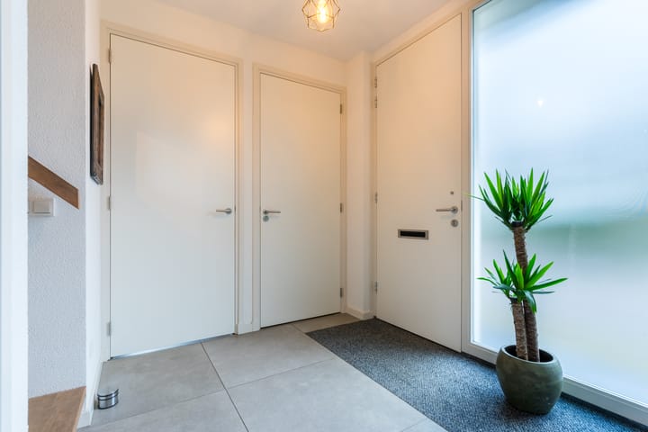 Foto 13 van Waterwijk 51