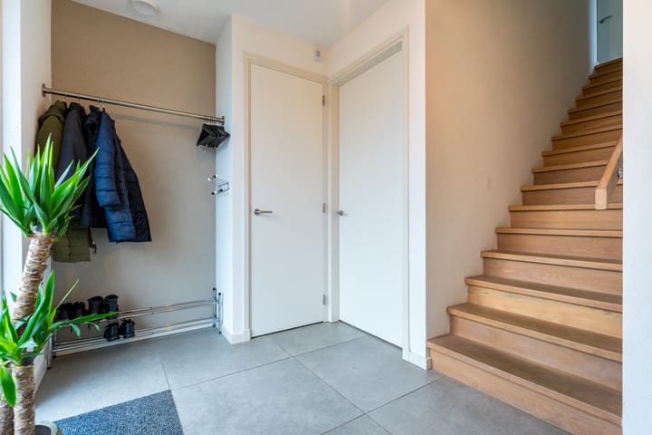 Foto 14 van Waterwijk 51