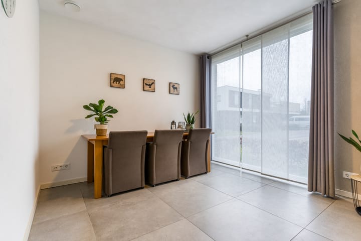 Foto 15 van Waterwijk 51