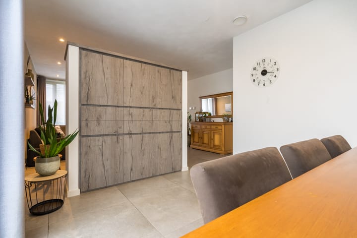 Foto 16 van Waterwijk 51