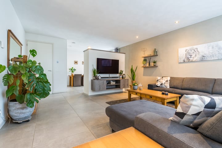 Foto 18 van Waterwijk 51