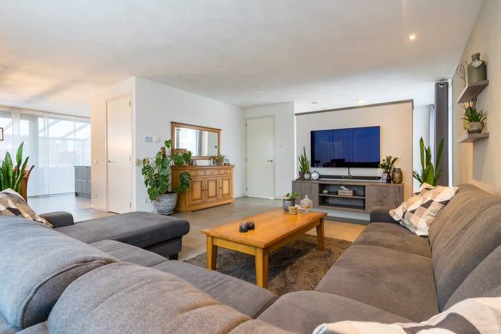 Foto 19 van Waterwijk 51