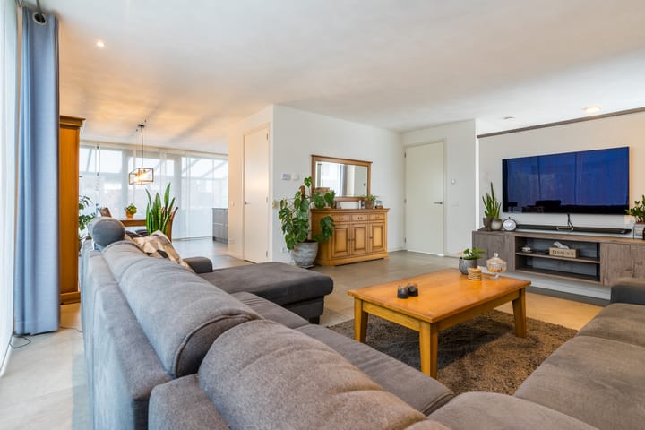 Foto 20 van Waterwijk 51