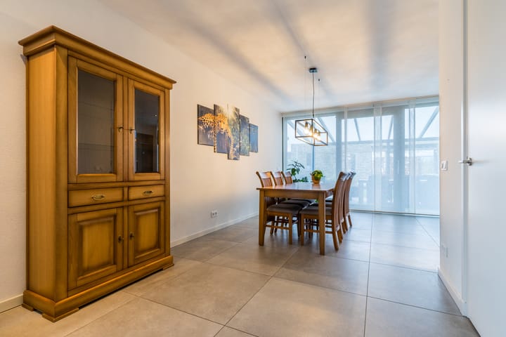 Foto 22 van Waterwijk 51