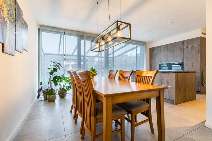 Foto 23 van Waterwijk 51