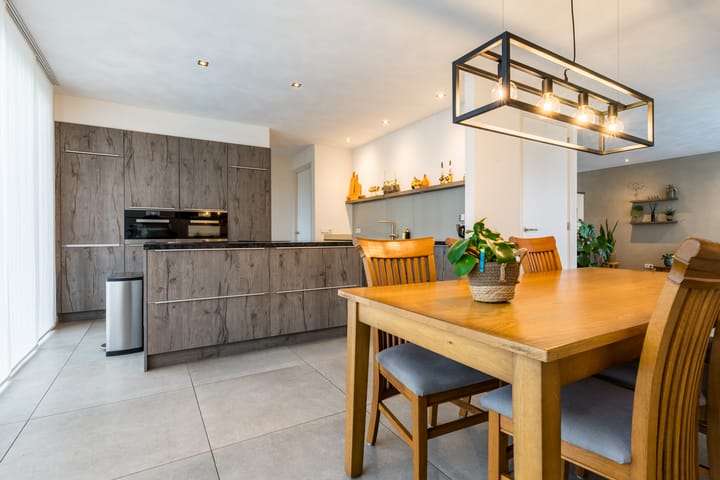 Foto 24 van Waterwijk 51