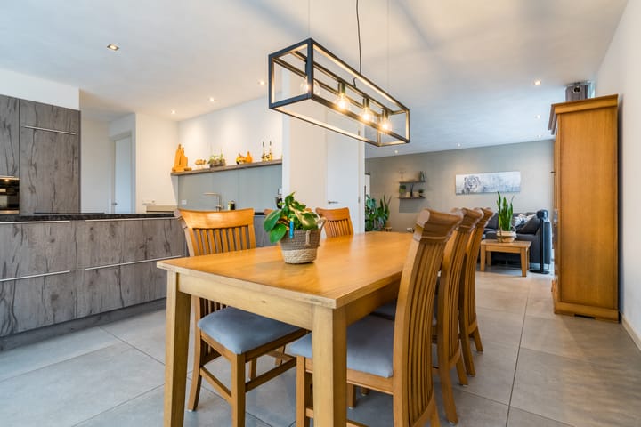 Foto 25 van Waterwijk 51