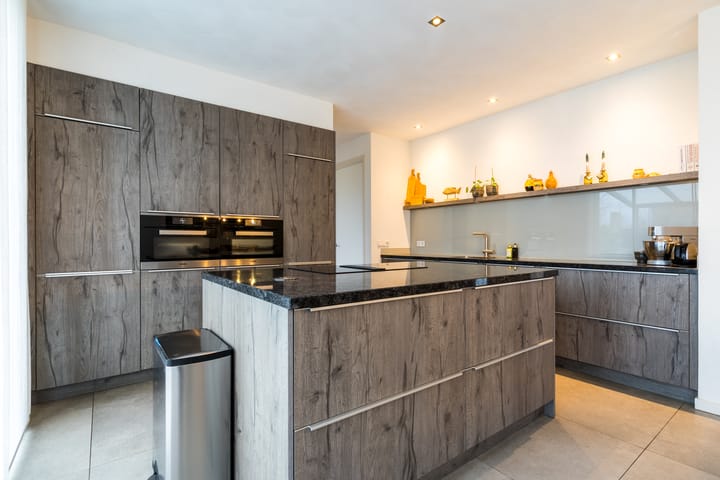 Foto 26 van Waterwijk 51