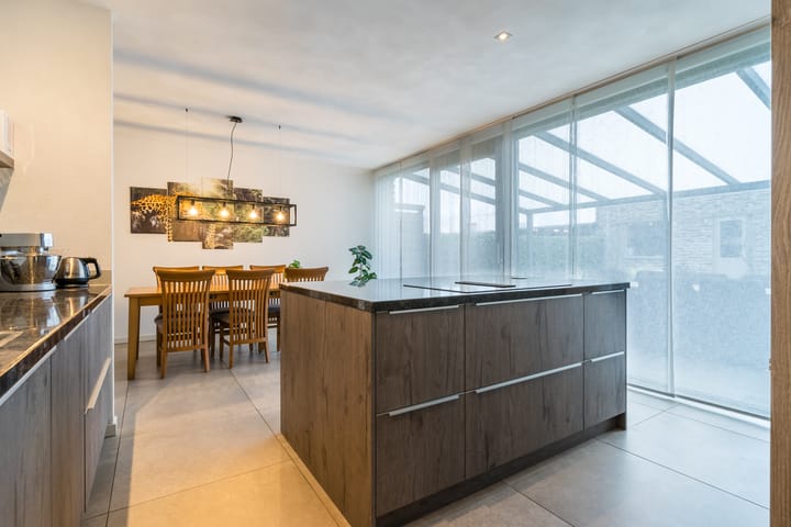 Foto 27 van Waterwijk 51