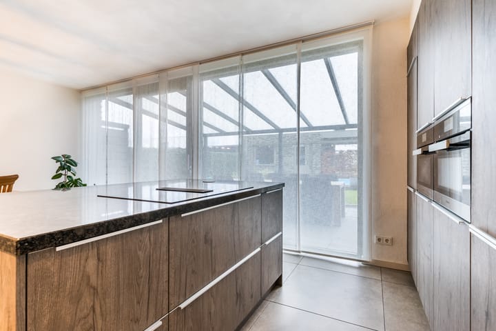 Foto 28 van Waterwijk 51