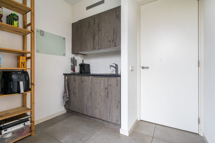 Foto 31 van Waterwijk 51