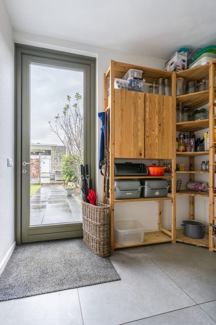 Foto 32 van Waterwijk 51