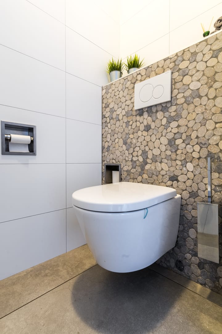 Foto 33 van Waterwijk 51