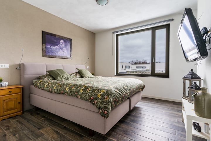 Foto 34 van Waterwijk 51