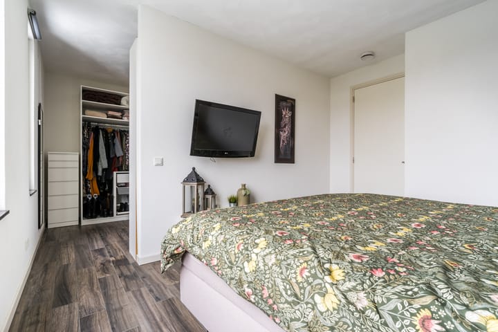 Foto 35 van Waterwijk 51