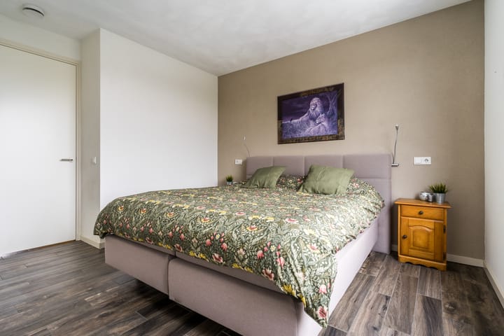 Foto 36 van Waterwijk 51