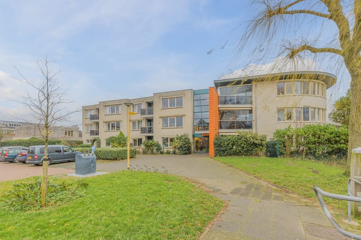 Photo 1 of Het Strengh 29