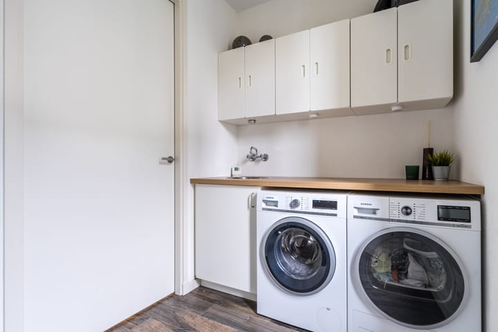 Foto 37 van Waterwijk 51