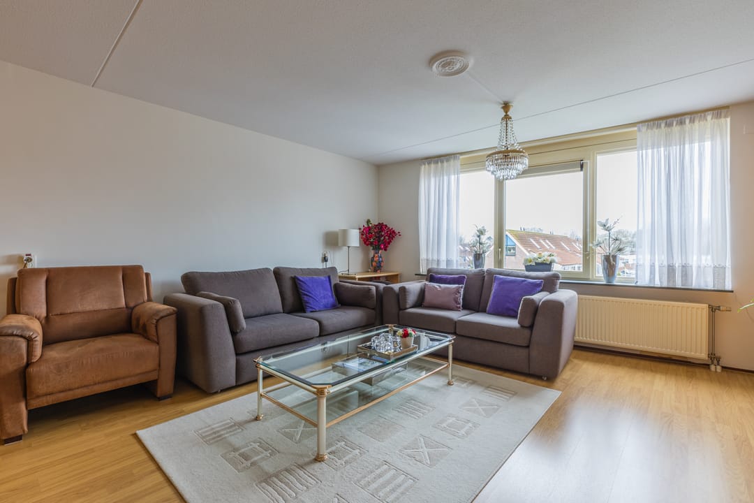 Foto 2 van Het Strengh 29