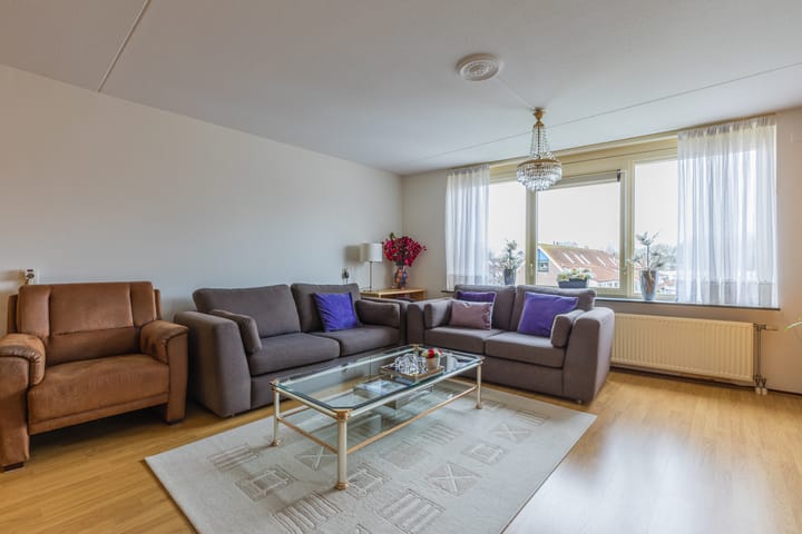 Foto 2 van Het Strengh 29