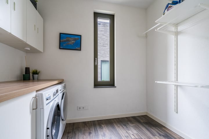 Foto 38 van Waterwijk 51