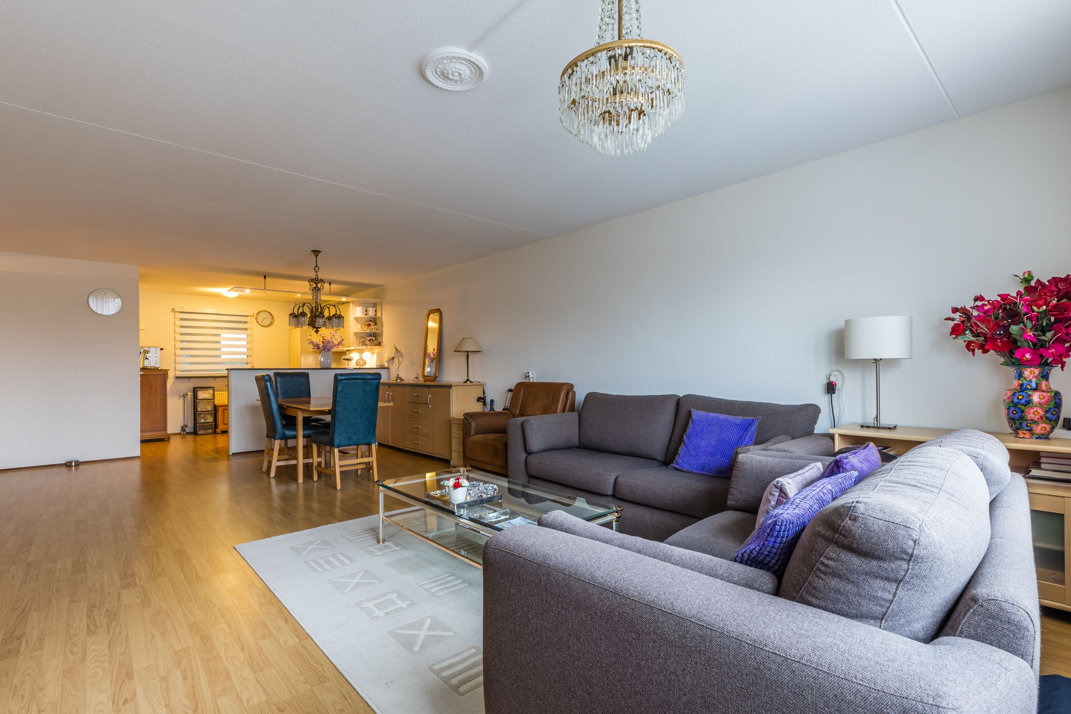 Foto 3 van Het Strengh 29