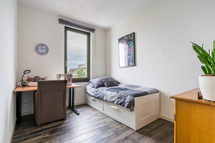 Foto 39 van Waterwijk 51