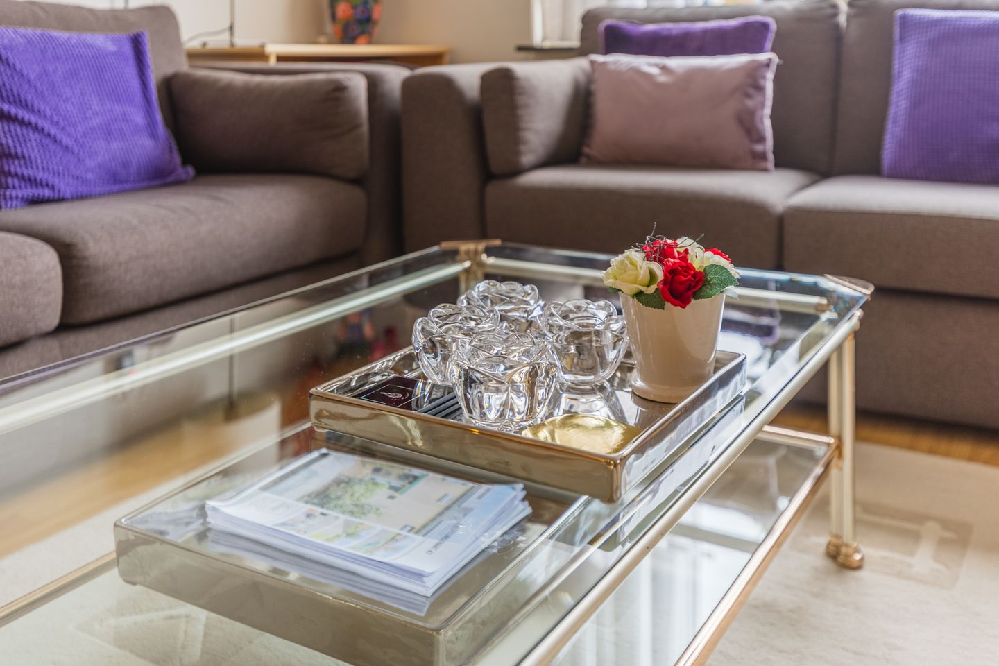 Foto 4 van Het Strengh 29