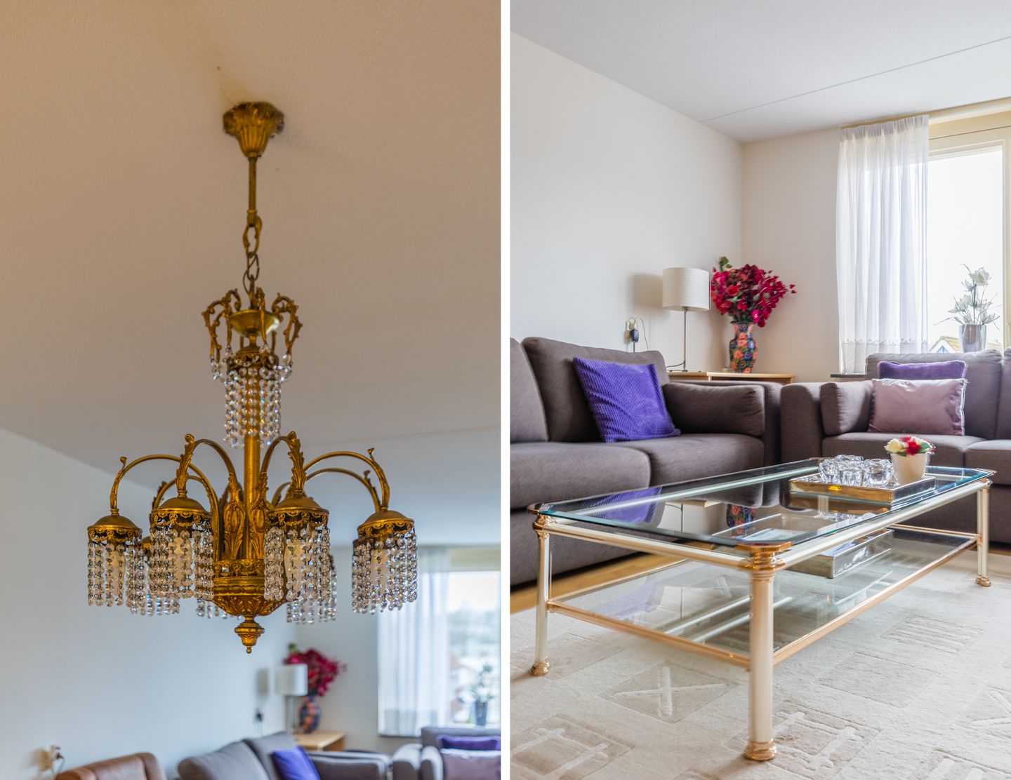 Foto 5 van Het Strengh 29