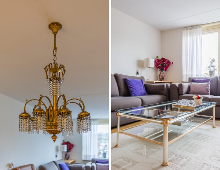 Foto 5 van Het Strengh 29