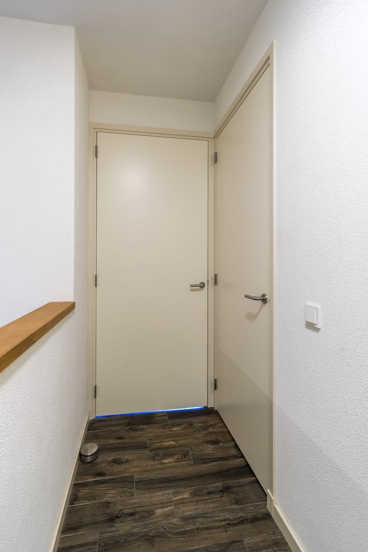 Foto 41 van Waterwijk 51