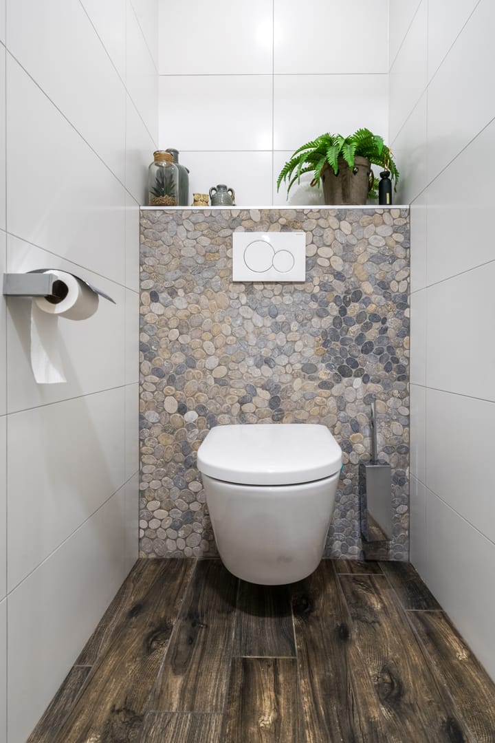 Foto 42 van Waterwijk 51