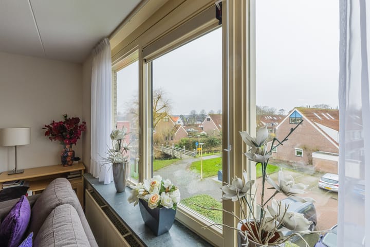 Photo 6 of Het Strengh 29