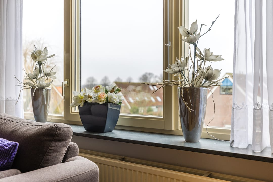 Foto 7 van Het Strengh 29