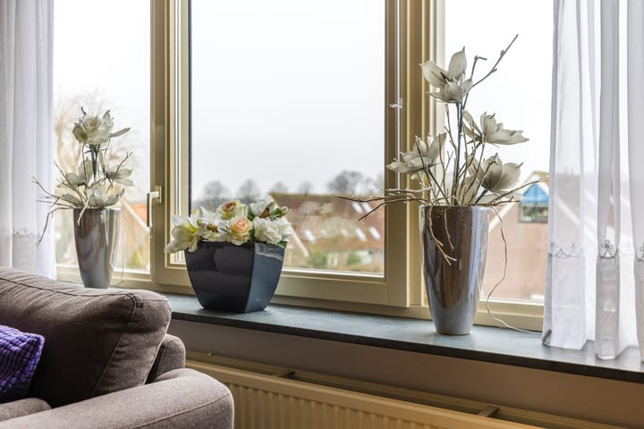 Photo 7 of Het Strengh 29